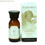Խոնավեցնող յուղ Alqvimia Post-Depil (60 մլ)