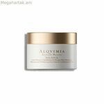 Դեմքի կրեմ Alqvimia Balance (50 մլ)