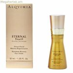 Դեմքի շիճուկ «Eternal Youth Alqvimia» (30 մլ)