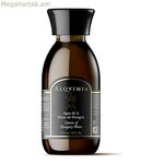 Կանացի օծանելիք Reina de Hungría Alqvimia 150 մլ