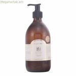 Մարմնի յուղ՝ վերականգնող Alqvimia Sculptor 500 մլ