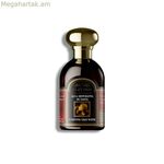 Կանացի օծանելիք Alqvimia Agua Depurativa de Salvia EDC 100 մլ Agua Depurativa de Salvia
