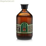 Տոներ Alqvimia Agua de Reina de Hungría (500 մլ)