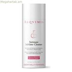 Անձնական քսանյութ Alqvimia GB32714 100 մլ