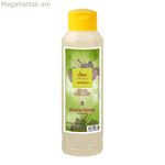 Ունիսեքս օծանելիք Ալվարես Գոմես BF-8422385298759_830285_Վաճառող EDC 750 մլ