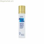 Թարմ դեզոդորանտ Ocean Blue Alyssa Ashley (100 մլ)