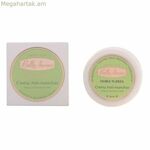 Կրեմ շագանակագույն բծերի դեմ Bella Aurora 2526115 30 մլ