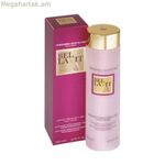 Դեմքի տոնիկ Montalcino Bella Vita (200 մլ)