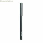 Աչքի մատիտ Beter Kajal Black Jet