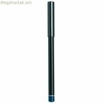 Աչքի մատիտ Beter 222372 Azul Océano