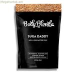 Մարմնի շերտազատող միջոց Suga Daddy Body Blendz (200 գ)