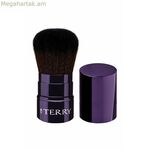 Դիմահարդարման վրձին Terry Tool Expert Kabuki Brush-ից