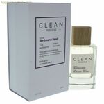 Կանացի օծանելիք Reserve Skin Clean EDP 100 մլ EDP