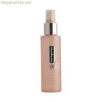 Clinique Moisture Surge դեմքի խոնավեցնող լոսյոն