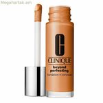 Կրեմ-դիմահարդարման հիմք Beyond Perfecting Clinique 0020714712068 (30 մլ)