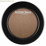 Կարմրություն Դեբորա 5 մլ