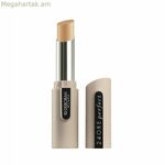 Քողարկիչ-ստիկ 24 Ore Perfect Դեբորա 8009518115888 Nº 4
