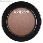 Կարմրություն Դեբորա 2524099 6 գրամ
