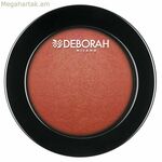 Կարմրություն Դեբորա 2524163 6 գրամ