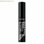 Թարթիչների ներկ Դեբորա 2524183