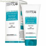 Տոնիկ կրեմ պարանոցի համար Դեբորա