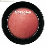 Կարմրություն Դեբորա համար 64