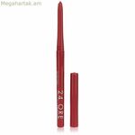 Շրթունքների մատիտ Deborah 24 Ore Long Lasting Nº 07
