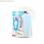 Ատամնաթել Dentinet ատամնաթելի ապլիկատոր (20 հատ)