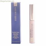 Դեմքի ուղղիչ Double Wear Stay-in-Place Flawless Wear Estee Lauder 4N-Medium Deep Spf 10 (7 մլ)