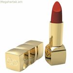Շրթներկ Etre Belle Lip Couture Nº 2