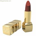Շրթներկ Etre Belle Lip Couture Nº 3