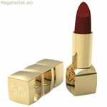 Շրթներկ Etre Belle Lip Couture Nº 6