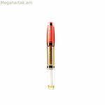 Gloss Etre Belle շրթունքների փայլ Nº 05