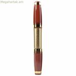 Շրթներկ Etre Belle Lip Finish Nº 11
