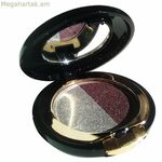 Աչքի ստվերաներկ Etre Belle Hypnotic Nº 01