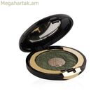 Աչքի ստվերաներկ Etre Belle Hypnotic Nº 06