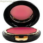 Blush Dream Blush Etre Belle Nº 01 (30 մլ)