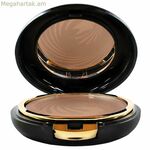 Դիմահարդարման փոշի-բազային գույն՝ Etre Belle Color Perfection Compact Nº 03