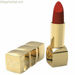 Շրթներկ Etre Belle Lip Couture Nº 4