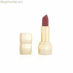 Շրթներկ Etre Belle Lip Couture Nº 16