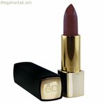Շրթներկ Etre Belle Color Passion Nº 08