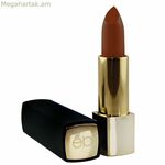 Շրթներկ Etre Belle Color Passion Nº 09