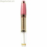 Շրթներկ Etre Belle Lip Finish Nº 07