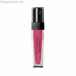 Gloss Etre Belle 122-23 Nº 23 (5 մլ)