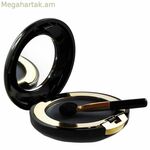 Աչքի ստվերաներկ Etre Belle Mono-Mat Nº 06