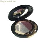Աչքի ստվերաներկ Etre Belle Hypnotic Nº 05