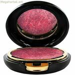 Կարմրավուն բշտիկ Etre Belle 401-01 Nº 1