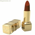 Շրթներկ Etre Belle Lip Couture Nº 5