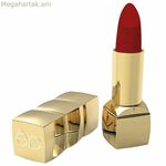 Շրթներկ Etre Belle Lip Couture Nº 10