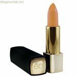 Շրթներկ Etre Belle Color Passion Nº 01